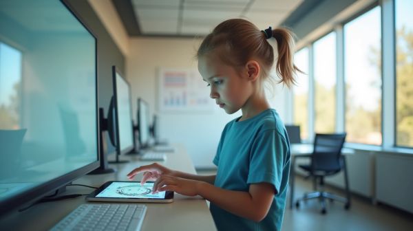 Comment inciter les ados avec des techniques révolutionnaires