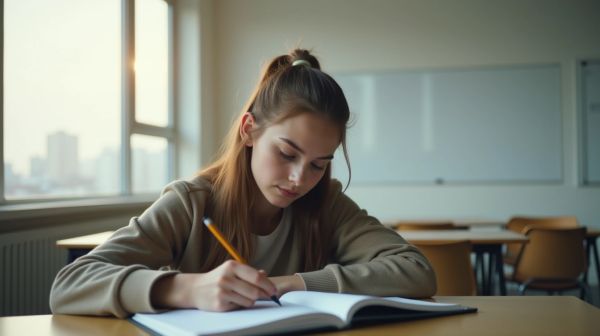 Comment inciter les ados avec des techniques révolutionnaires