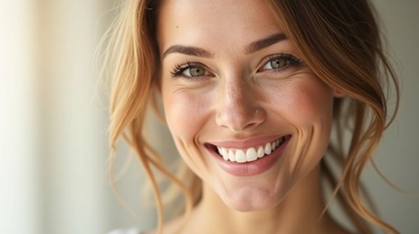 Comment l'orthodontiste à Caen améliore votre sourire
