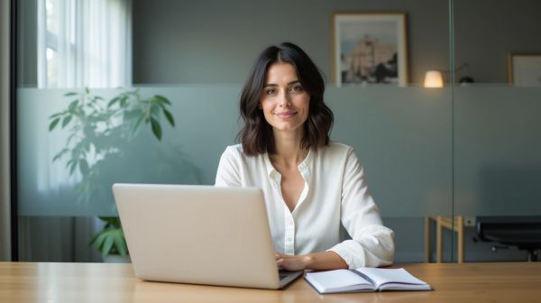 Comment une agence SEO peut booster votre visibilité en ligne