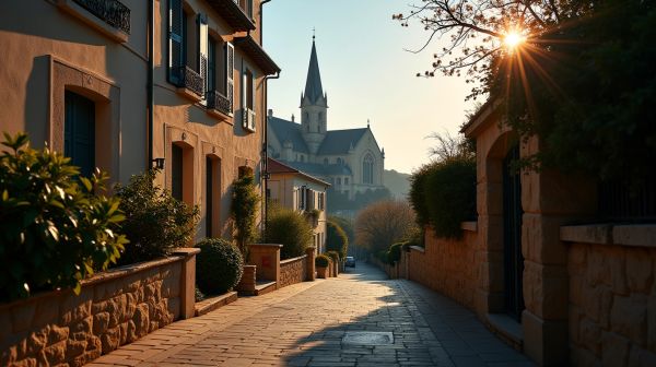 Conseils d'experts pour l'entretien chaudière à Antibes : optimisez la sécurité et la performance