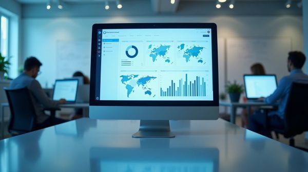 Quelles informations sur le diagnostic erp : état des risques pollutions ?
