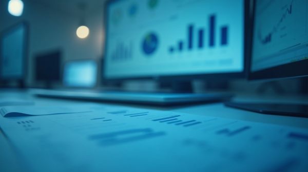 Quelles informations sur le diagnostic erp : état des risques pollutions ?